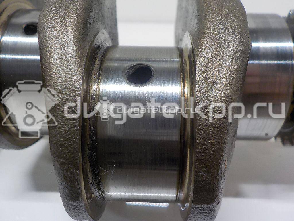 Фото Коленвал  03c105101bf для audi A1 {forloop.counter}}