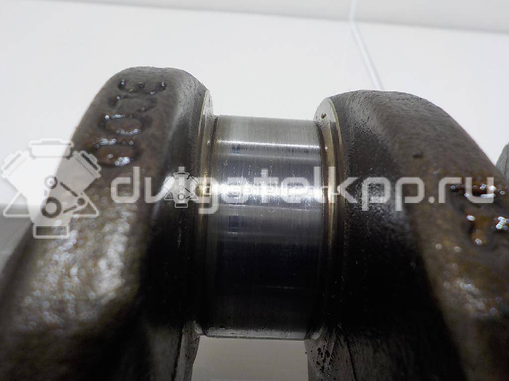 Фото Коленвал  03c105101bf для audi A1 {forloop.counter}}