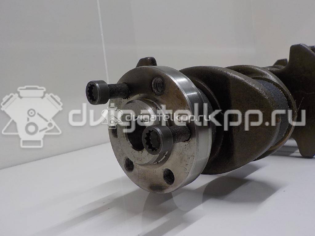 Фото Коленвал  03c105101bf для audi A1 {forloop.counter}}