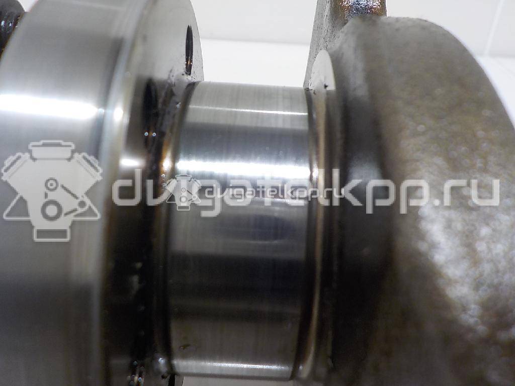 Фото Коленвал  03c105101bf для audi A1 {forloop.counter}}