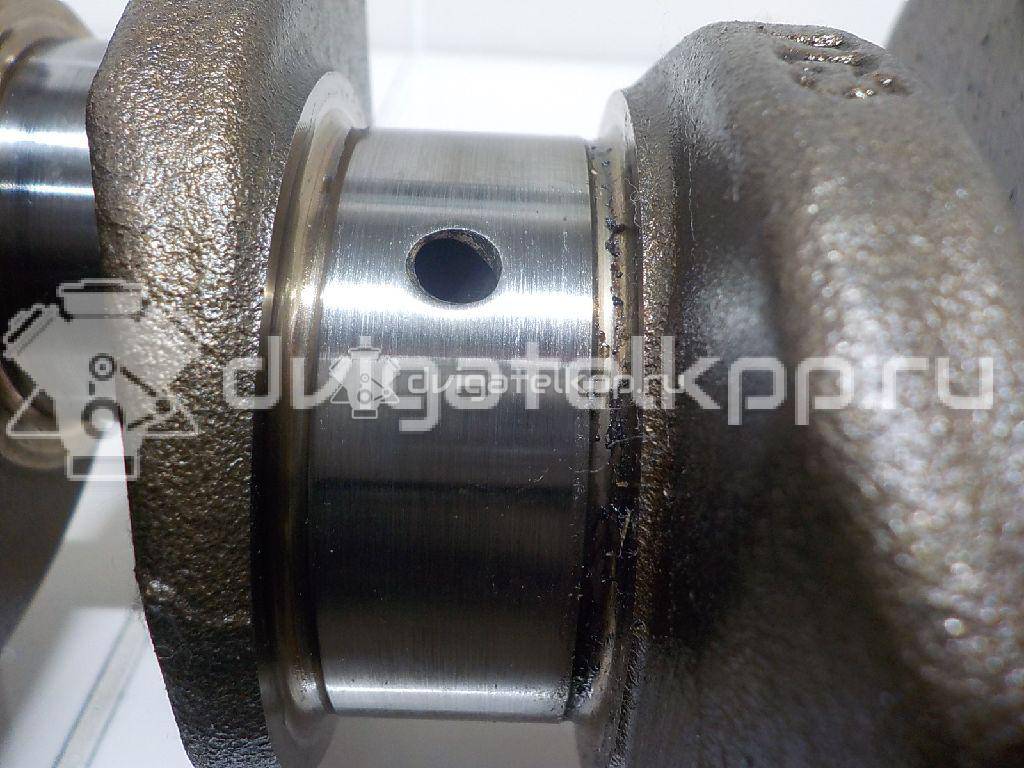 Фото Коленвал  03c105101bf для audi A1 {forloop.counter}}