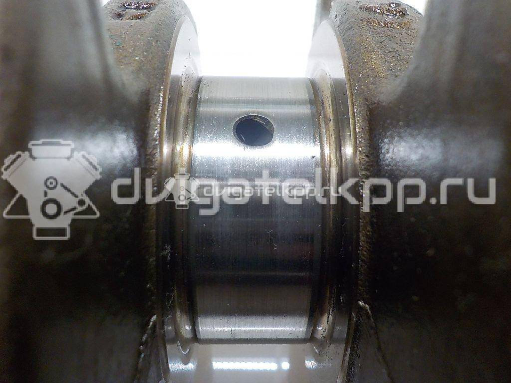 Фото Коленвал  03c105101bf для audi A1 {forloop.counter}}