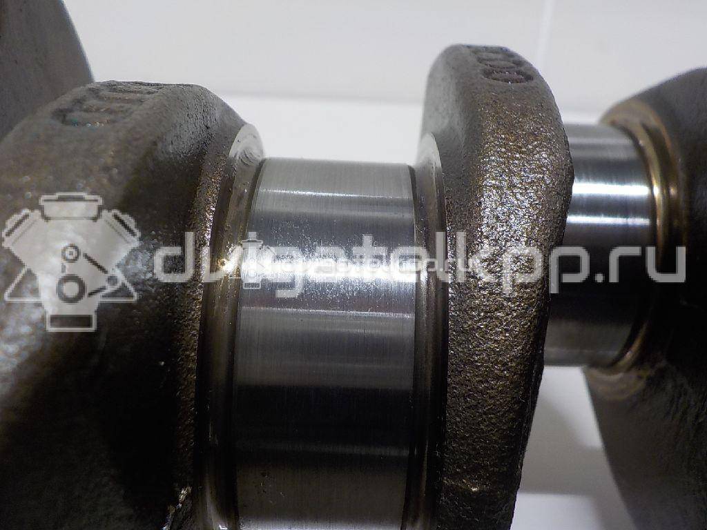 Фото Коленвал  03c105101bf для audi A1 {forloop.counter}}