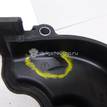 Фото Кожух ремня ГРМ  04c109121e для audi A1 {forloop.counter}}