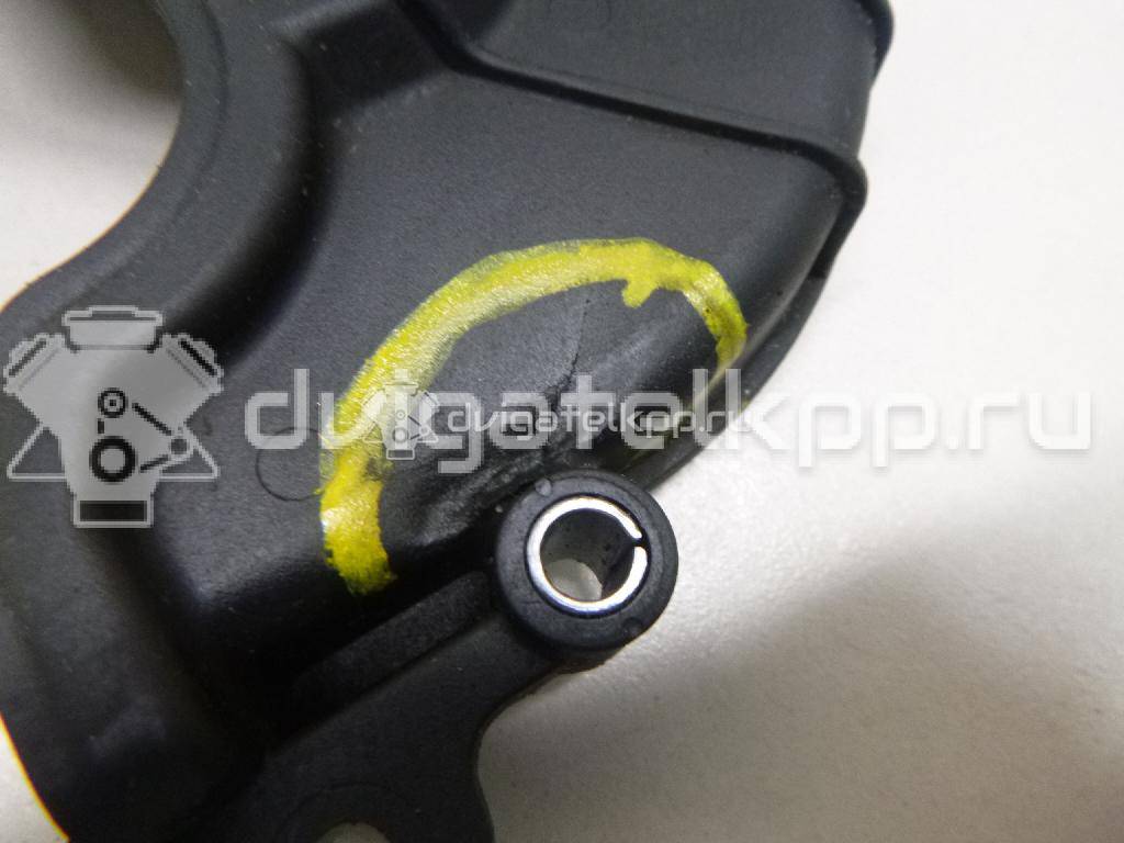 Фото Кожух ремня ГРМ  04c109121e для audi A1 {forloop.counter}}