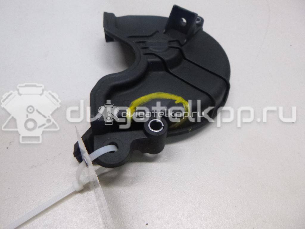 Фото Кожух ремня ГРМ  04c109121e для audi A1 {forloop.counter}}