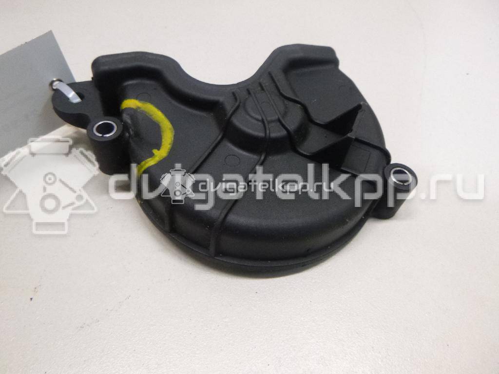 Фото Кожух ремня ГРМ  04c109121e для audi A1 {forloop.counter}}