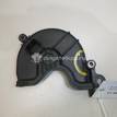 Фото Кожух ремня ГРМ  04c109121e для audi A1 {forloop.counter}}