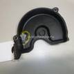 Фото Кожух ремня ГРМ  04c109121e для audi A1 {forloop.counter}}