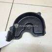 Фото Кожух ремня ГРМ  04C109121E для audi A1 {forloop.counter}}