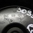 Фото Кожух ремня ГРМ  04C109121E для audi A1 {forloop.counter}}