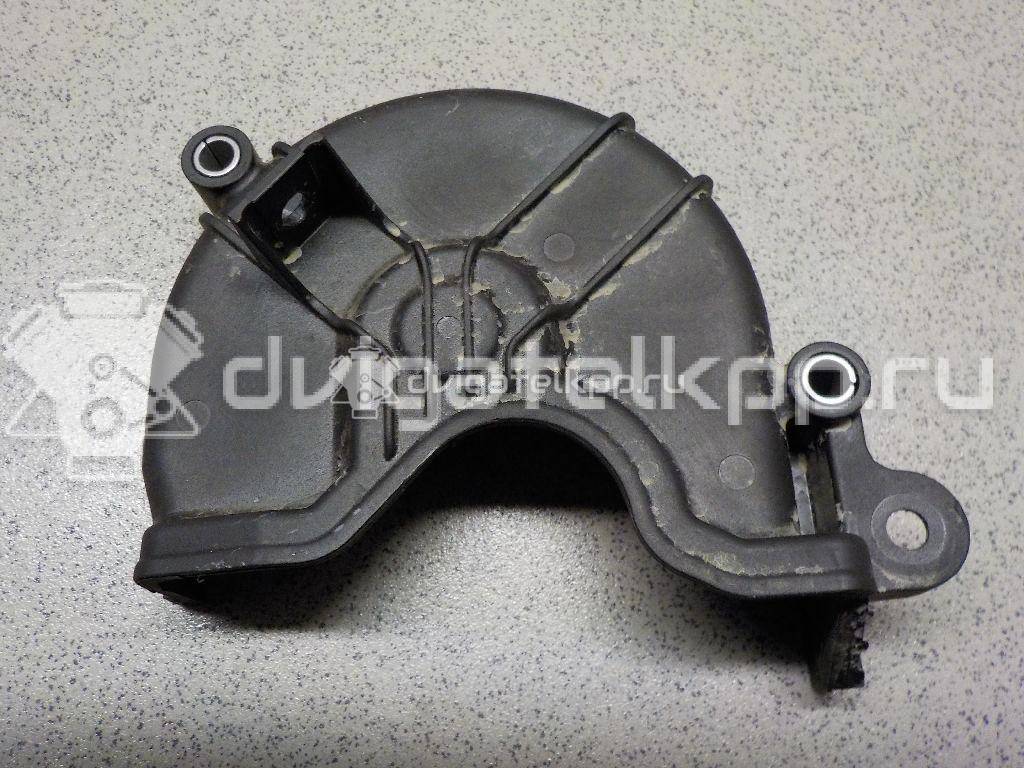 Фото Кожух ремня ГРМ  04C109121E для audi A1 {forloop.counter}}