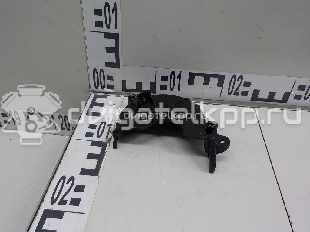 Фото Кожух ремня ГРМ  04c109121e для audi A1 {forloop.counter}}