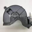 Фото Кожух ремня ГРМ  04c109121e для audi A1 {forloop.counter}}