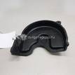 Фото Кожух ремня ГРМ  04c109121e для audi A1 {forloop.counter}}