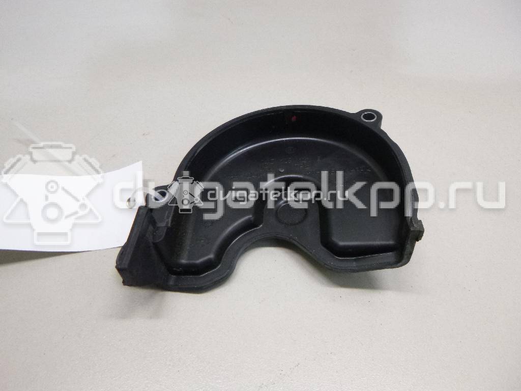 Фото Кожух ремня ГРМ  04c109121e для audi A1 {forloop.counter}}