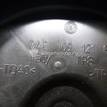 Фото Кожух ремня ГРМ  04c109121e для audi A1 {forloop.counter}}
