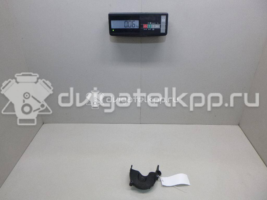 Фото Кожух ремня ГРМ  04c109121e для audi A1 {forloop.counter}}