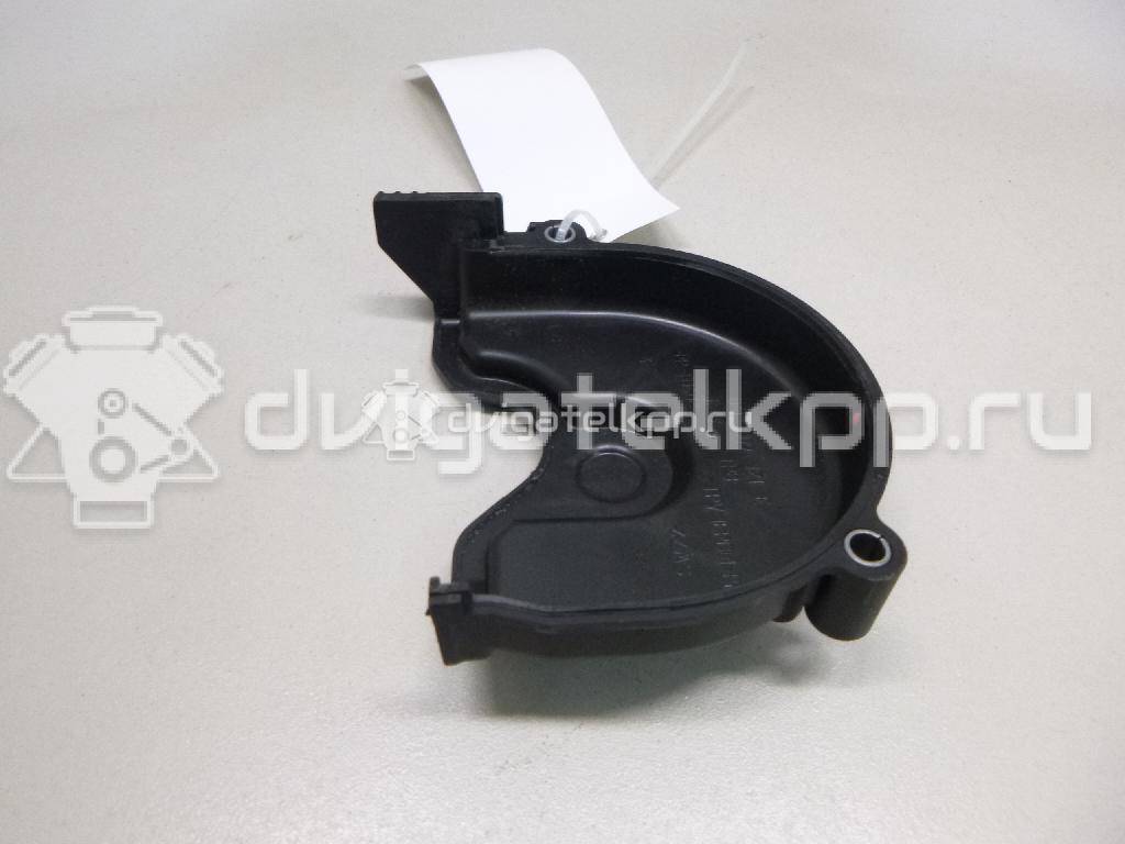 Фото Кожух ремня ГРМ  04c109121e для audi A1 {forloop.counter}}