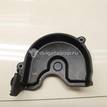 Фото Кожух ремня ГРМ  04C109121E для audi A1 {forloop.counter}}