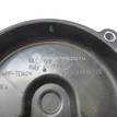 Фото Кожух ремня ГРМ  04C109121E для audi A1 {forloop.counter}}