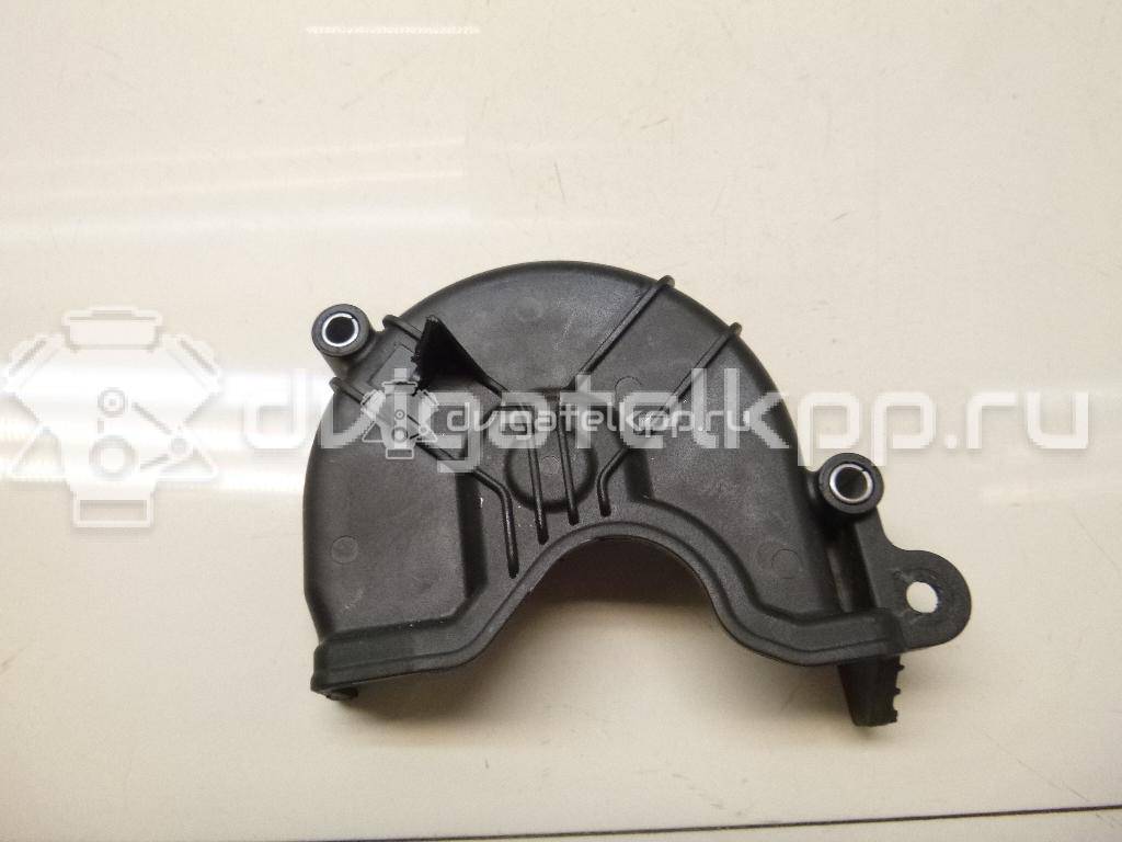 Фото Кожух ремня ГРМ  04C109121E для audi A1 {forloop.counter}}