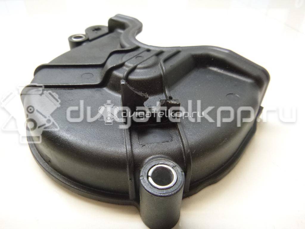 Фото Кожух ремня ГРМ  04C109121E для audi A1 {forloop.counter}}