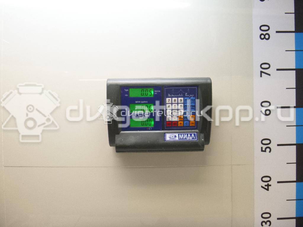 Фото Кожух ремня ГРМ  04C109121E для audi A1 {forloop.counter}}