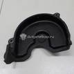 Фото Кожух ремня ГРМ  04C109121E для audi A1 {forloop.counter}}