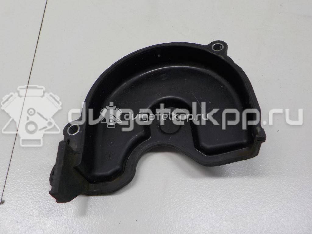 Фото Кожух ремня ГРМ  04C109121E для audi A1 {forloop.counter}}