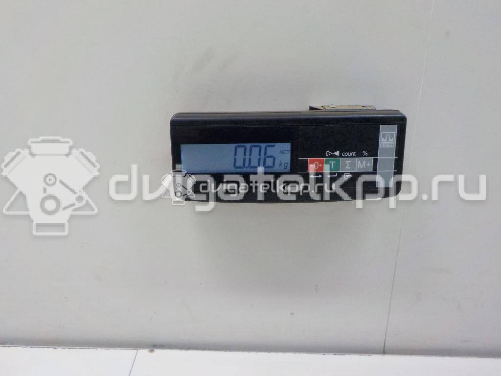 Фото Кожух ремня ГРМ  04C109121E для audi A1 {forloop.counter}}
