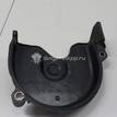 Фото Кожух ремня ГРМ  04C109121E для audi A1 {forloop.counter}}