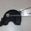 Фото Кожух ремня ГРМ  04C109121E для audi A1 {forloop.counter}}