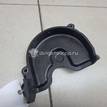 Фото Кожух ремня ГРМ  04c109121e для audi A1 {forloop.counter}}