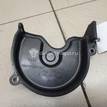 Фото Кожух ремня ГРМ  04c109121e для audi A1 {forloop.counter}}