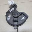 Фото Кожух ремня ГРМ  04c109121e для audi A1 {forloop.counter}}