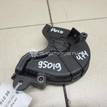 Фото Кожух ремня ГРМ  04c109121e для audi A1 {forloop.counter}}