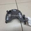 Фото Кожух ремня ГРМ  04c109121e для audi A1 {forloop.counter}}