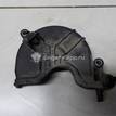 Фото Кожух ремня ГРМ  04c109121e для audi A1 {forloop.counter}}