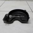 Фото Кожух ремня ГРМ  04c109121e для audi A1 {forloop.counter}}