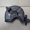 Фото Кожух ремня ГРМ  04C109121E для audi A1 {forloop.counter}}
