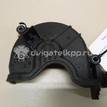 Фото Кожух ремня ГРМ  04C109121E для audi A1 {forloop.counter}}