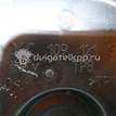 Фото Кожух ремня ГРМ  04C109121E для audi A1 {forloop.counter}}
