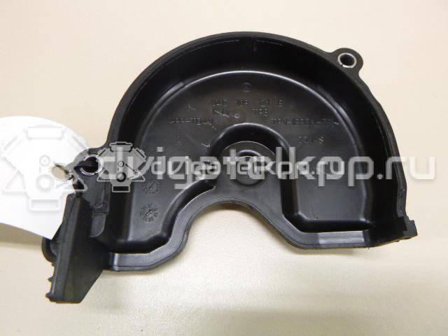 Фото Кожух ремня ГРМ  04C109121E для audi A1 {forloop.counter}}