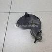 Фото Кожух ремня ГРМ  04c109121e для audi A1 {forloop.counter}}