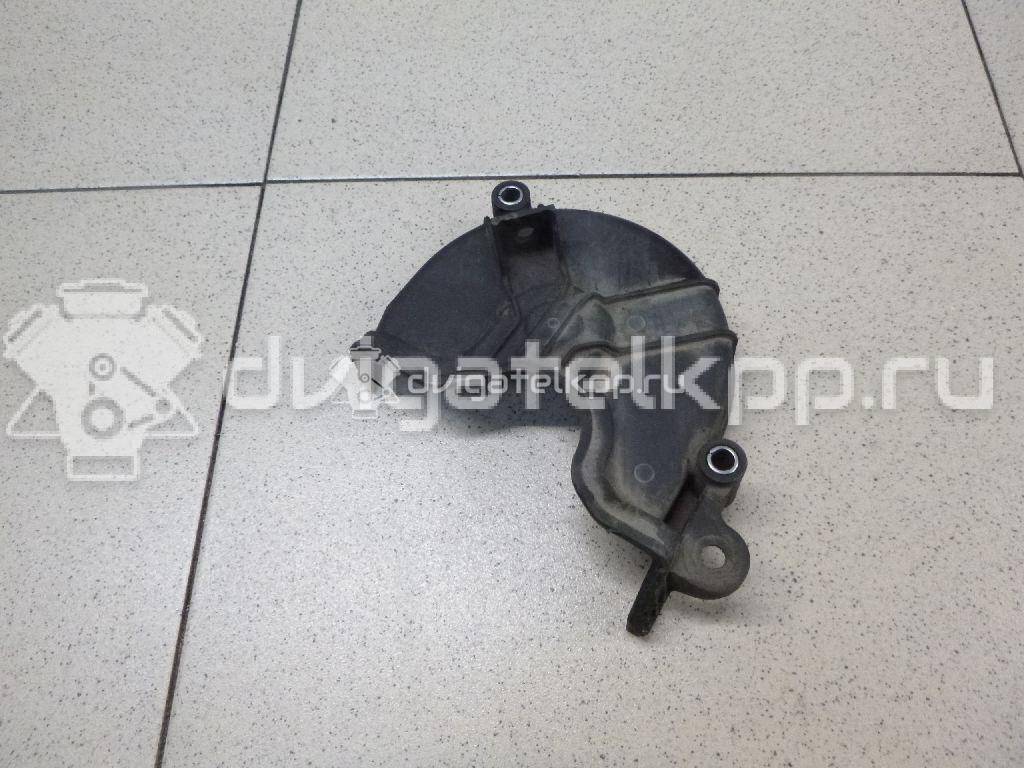 Фото Кожух ремня ГРМ  04c109121e для audi A1 {forloop.counter}}