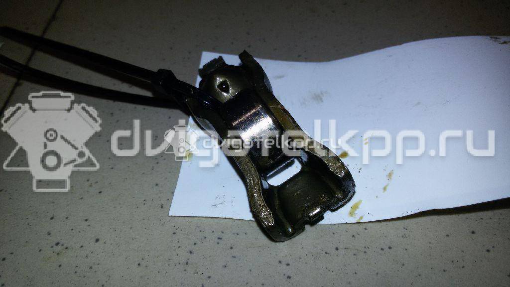 Фото Рокер  036109411k для audi A1 {forloop.counter}}