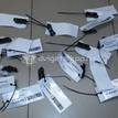 Фото Рокер  036109411k для audi A1 {forloop.counter}}