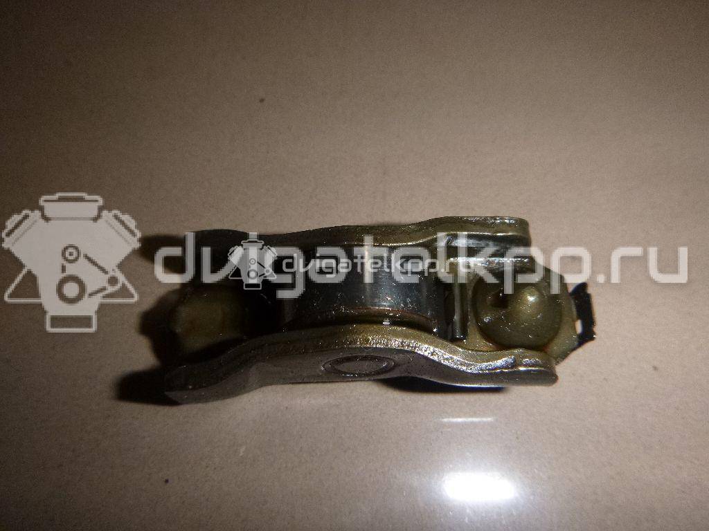 Фото Рокер  036109411k для audi A1 {forloop.counter}}