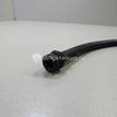 Фото Направляющая щупа для двигателя B3 (16V) для Mazda Demio Dw / 121 / 323 53-73 л.с 16V 1.3 л бензин L3K910440 {forloop.counter}}